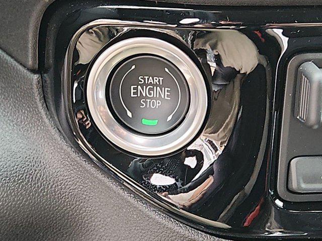 used 2024 Chevrolet Silverado 2500 car, priced at $74,681