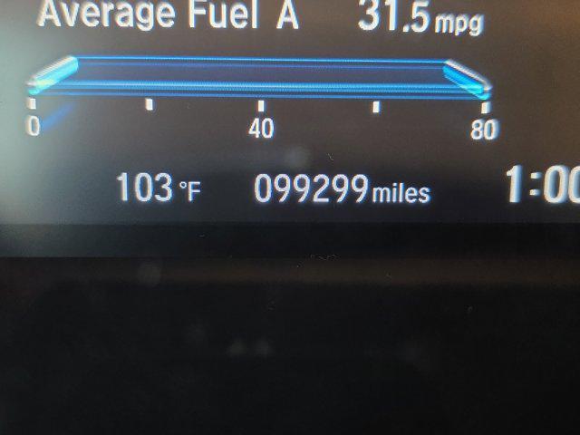 used 2019 Honda Civic car, priced at $21,281