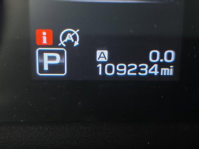 used 2021 Subaru Outback car, priced at $22,281