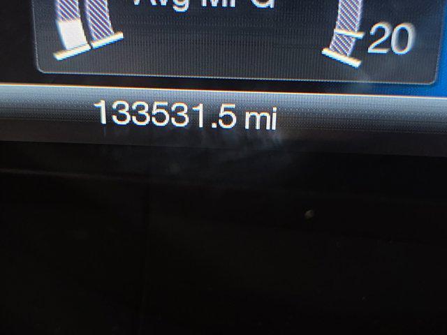 used 2013 Ford Fusion Hybrid car, priced at $9,281