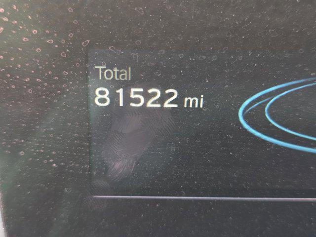 used 2015 BMW i3 car, priced at $11,681