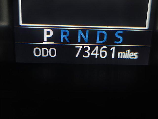used 2019 Toyota Tundra car, priced at $36,681
