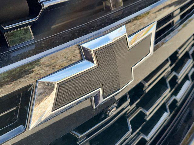 used 2023 Chevrolet Tahoe car, priced at $64,681