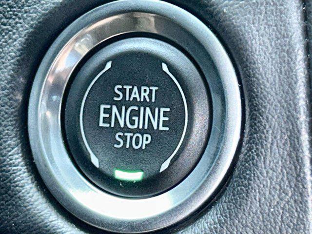 used 2023 Chevrolet Tahoe car, priced at $69,681