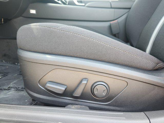 new 2025 Hyundai Sonata car, priced at $29,386