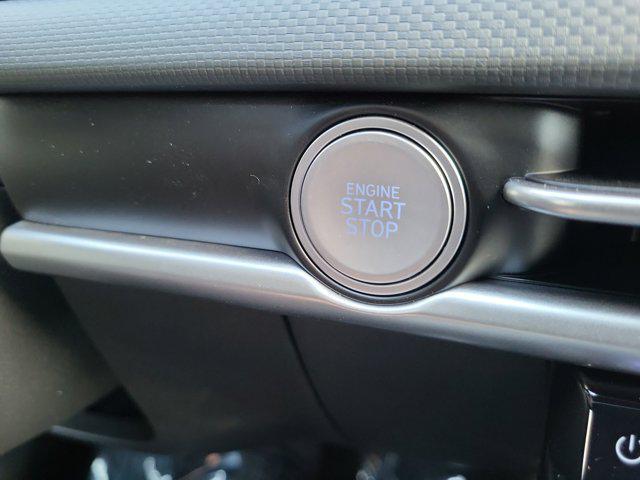 new 2026 Hyundai SANTA CRUZ car, priced at $33,953