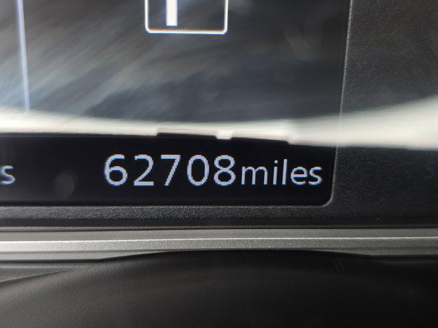 used 2021 Nissan Versa car, priced at $19,681