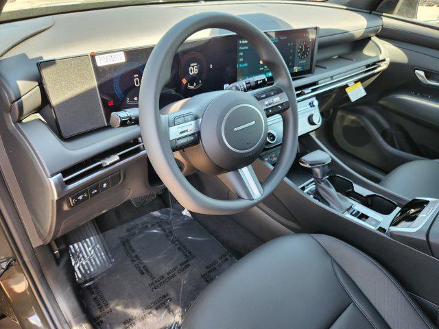 new 2025 Hyundai SANTA CRUZ car, priced at $32,392