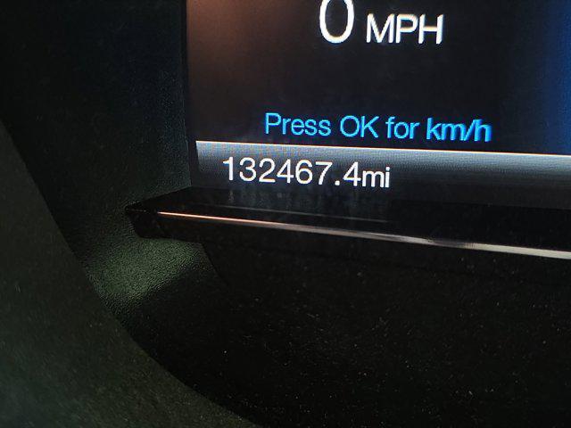 used 2017 Ford Explorer car, priced at $15,681