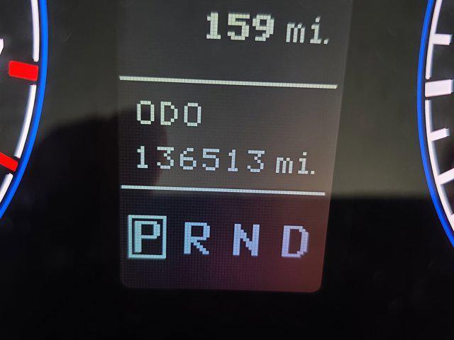 used 2008 Hyundai Azera car, priced at $6,681