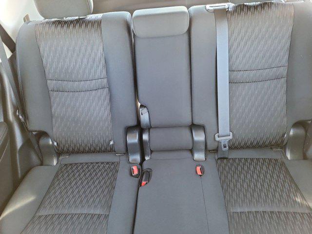 used 2019 Nissan Rogue car, priced at $12,681