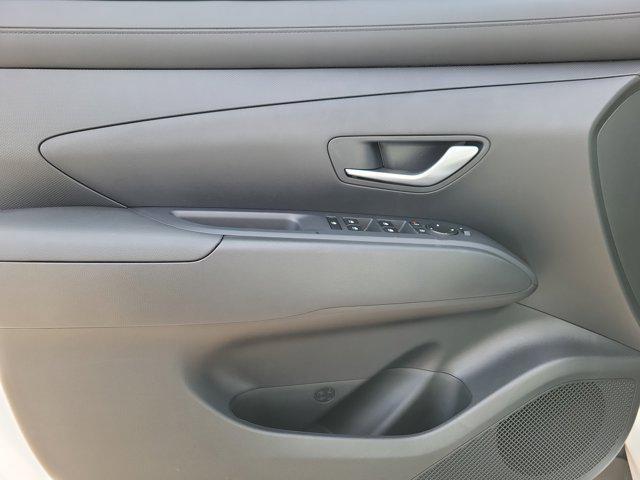 new 2026 Hyundai SANTA CRUZ car, priced at $33,709