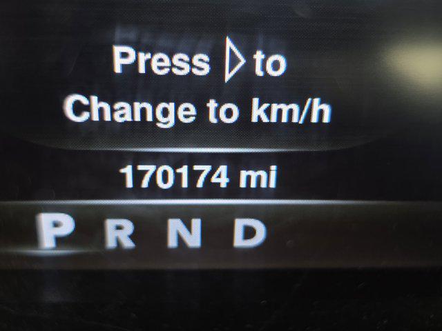 used 2013 Ram 1500 car, priced at $13,681