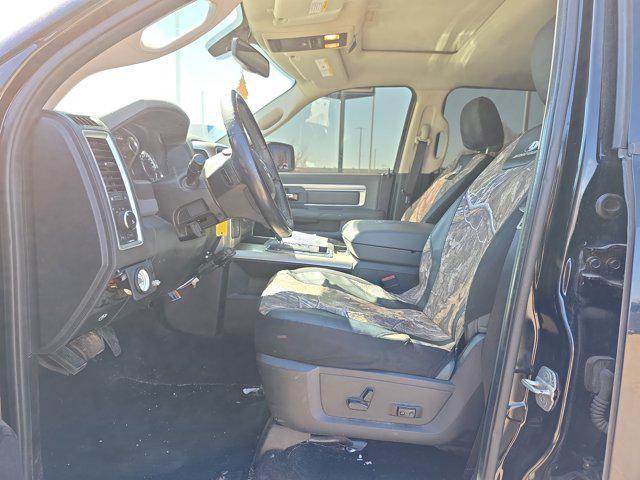 used 2013 Ram 1500 car, priced at $13,681
