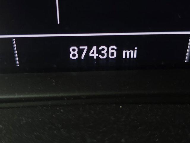 used 2018 Chevrolet Malibu car, priced at $17,681