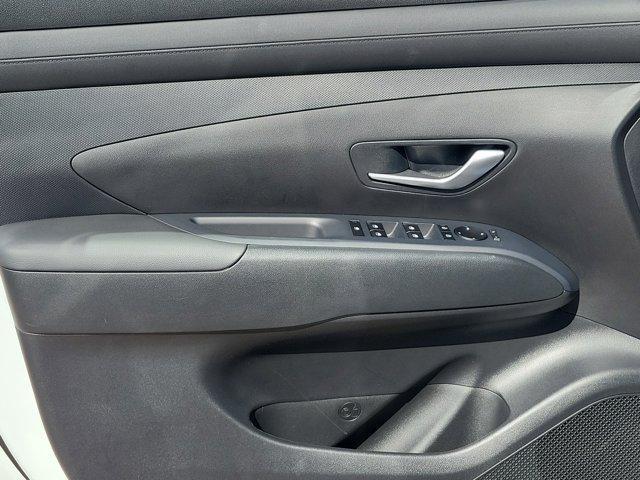 new 2026 Hyundai SANTA CRUZ car, priced at $33,448