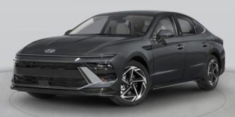 new 2025 Hyundai Sonata car, priced at $28,320