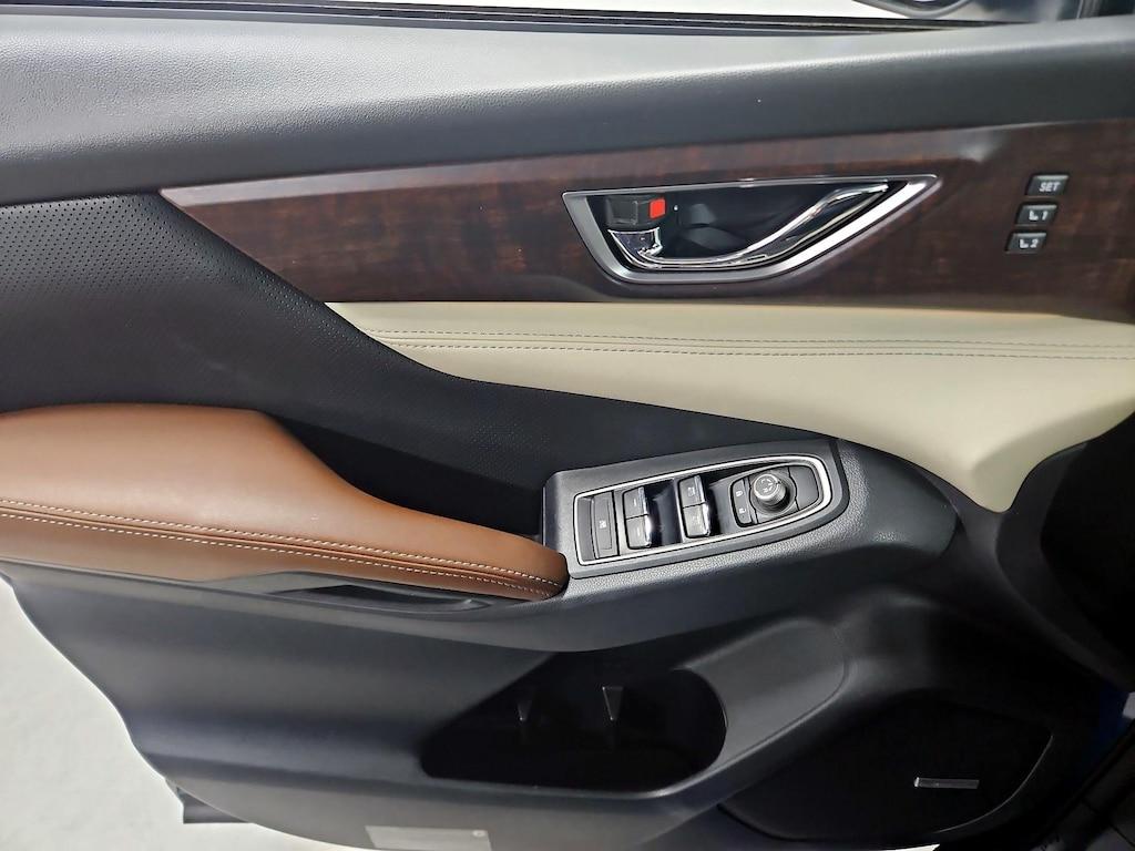 used 2019 Subaru Ascent car, priced at $29,998
