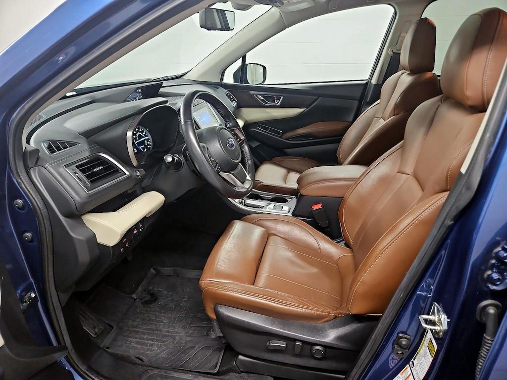 used 2019 Subaru Ascent car, priced at $29,998