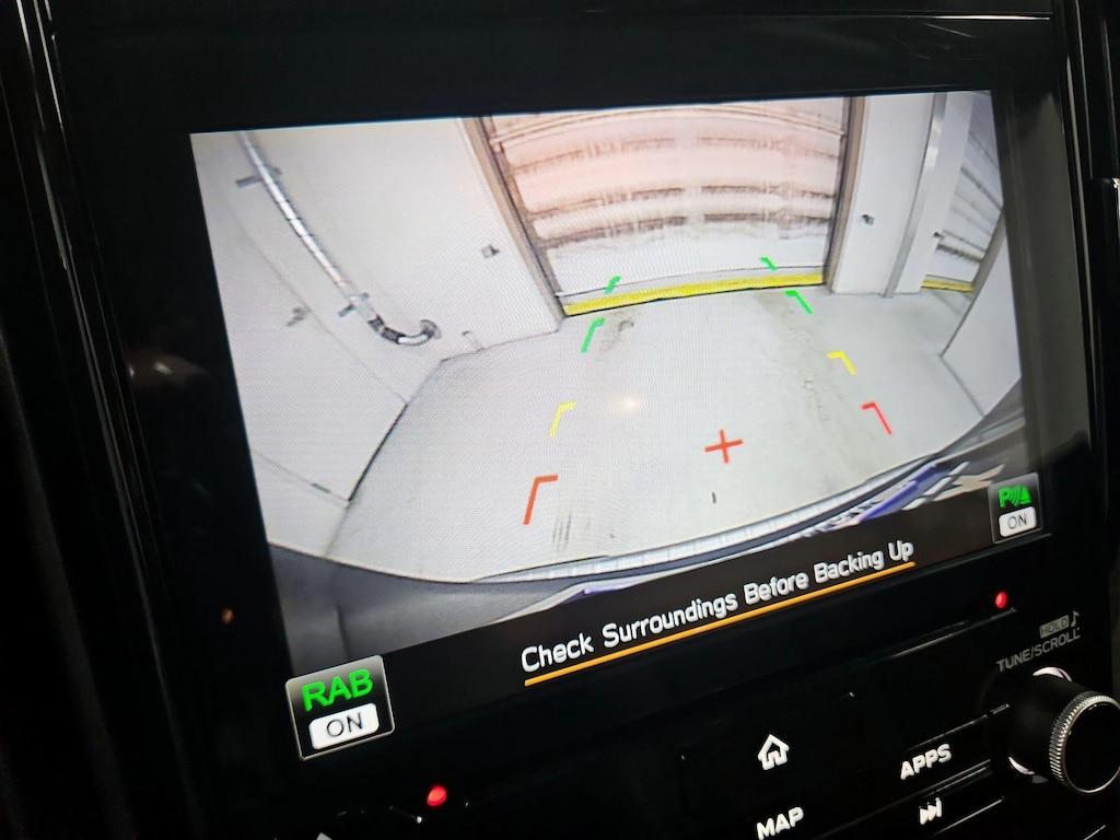 used 2019 Subaru Ascent car, priced at $29,998