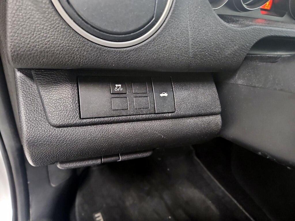 used 2013 Mazda Mazda6 car, priced at $10,998