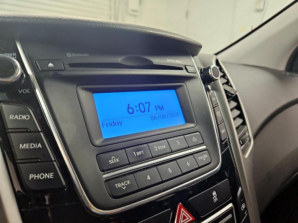 used 2014 Hyundai Elantra car, priced at $11,599