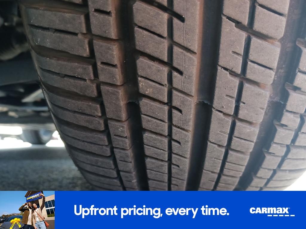 used 2017 Honda Fit car, priced at $15,998