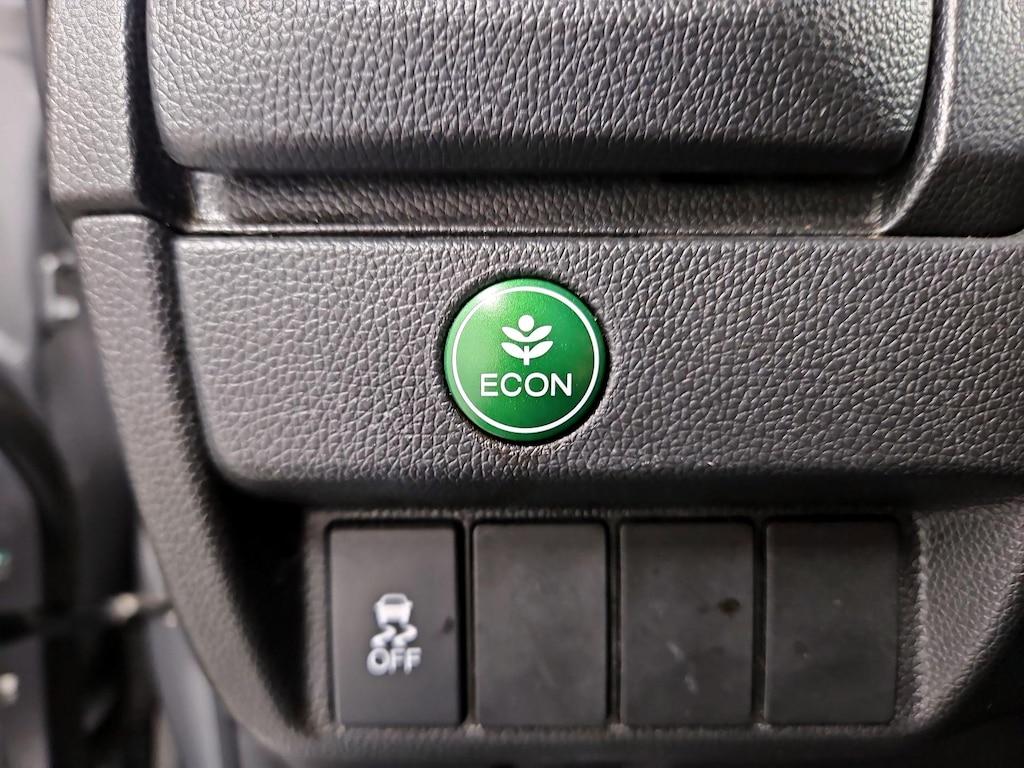 used 2017 Honda Fit car, priced at $15,998