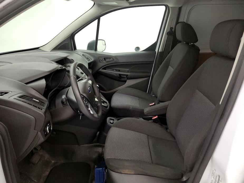 used 2014 Ford Transit Connect car, priced at $16,998