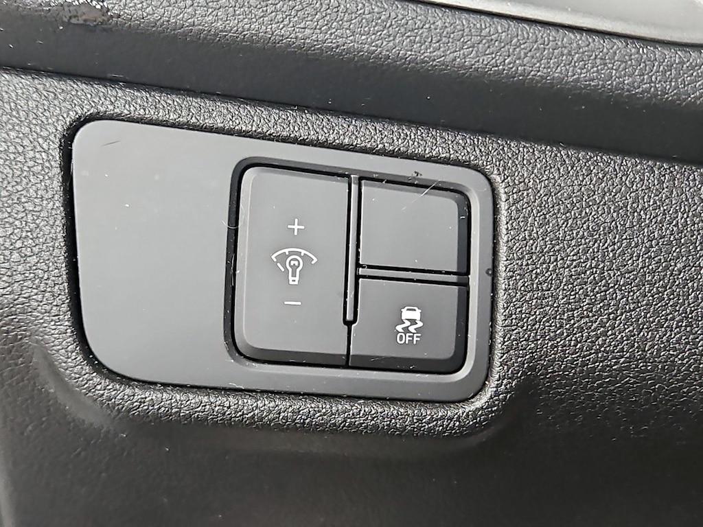 used 2018 Hyundai Accent car, priced at $14,998