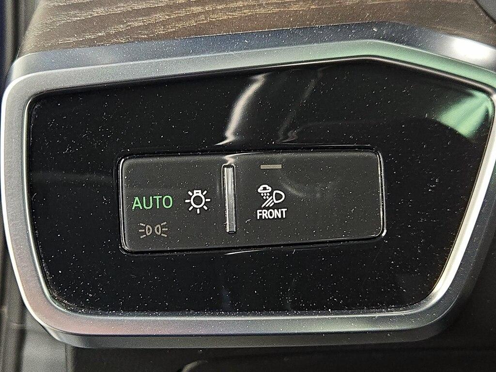 used 2020 Audi A6 car, priced at $29,998