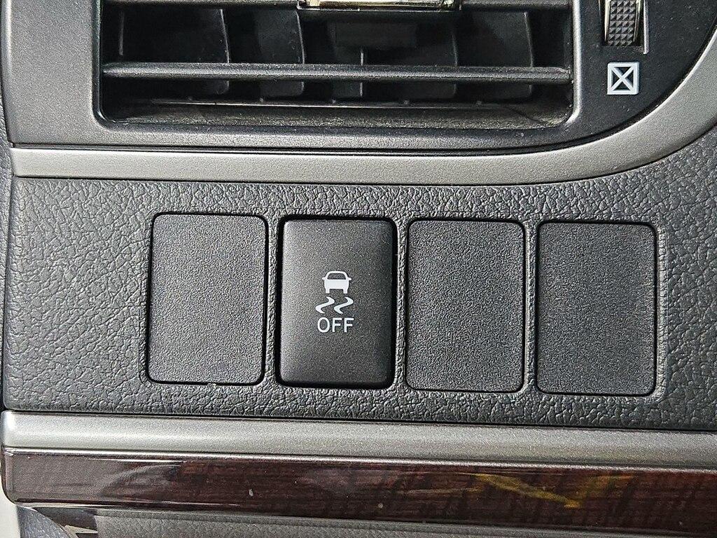 used 2014 Toyota Camry car, priced at $17,998