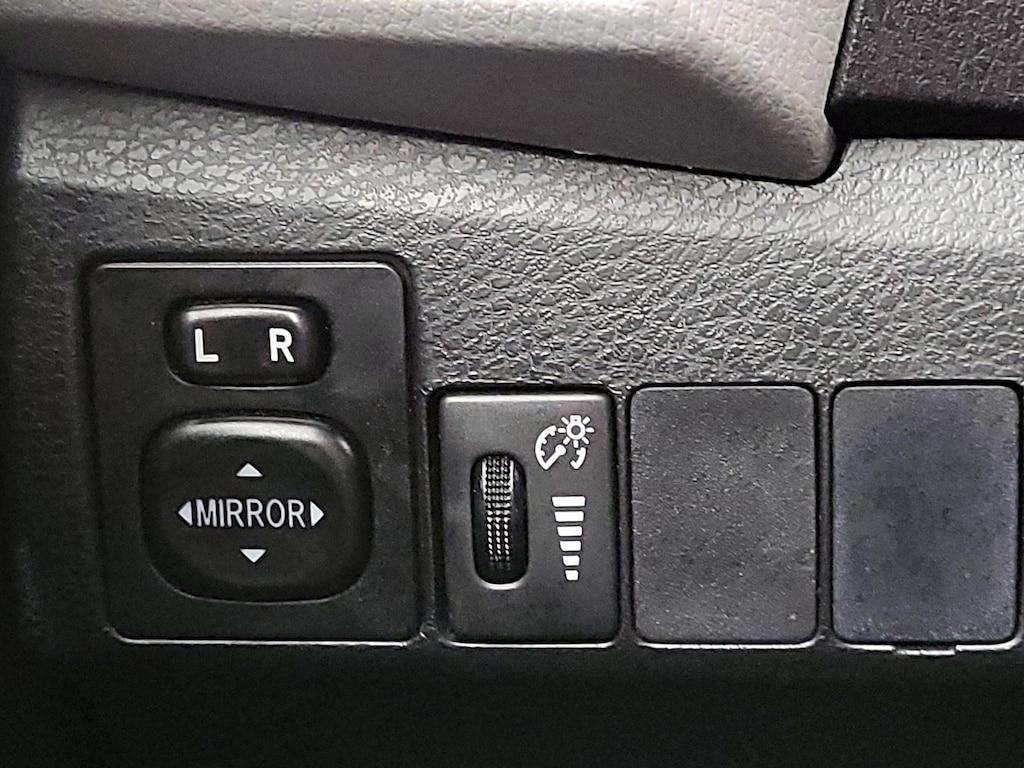 used 2016 Toyota Corolla car, priced at $15,998