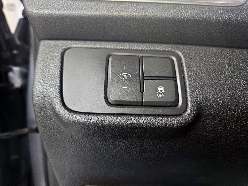 used 2019 Hyundai Accent car, priced at $12,998