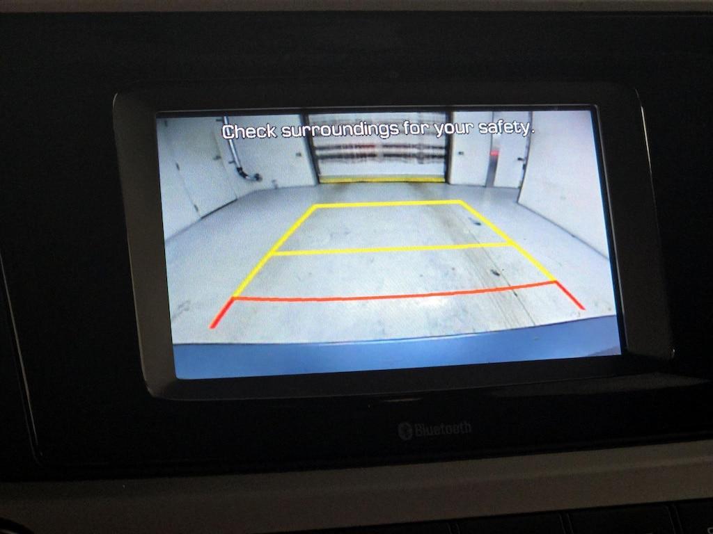 used 2019 Hyundai Accent car, priced at $12,998