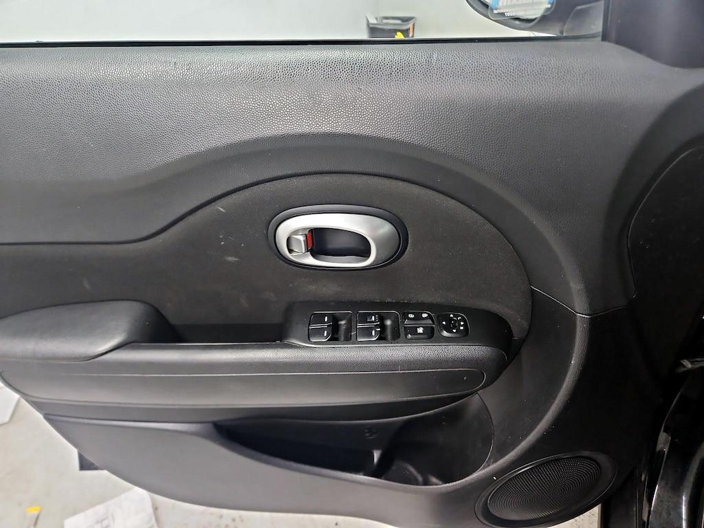used 2019 Kia Soul car, priced at $12,998