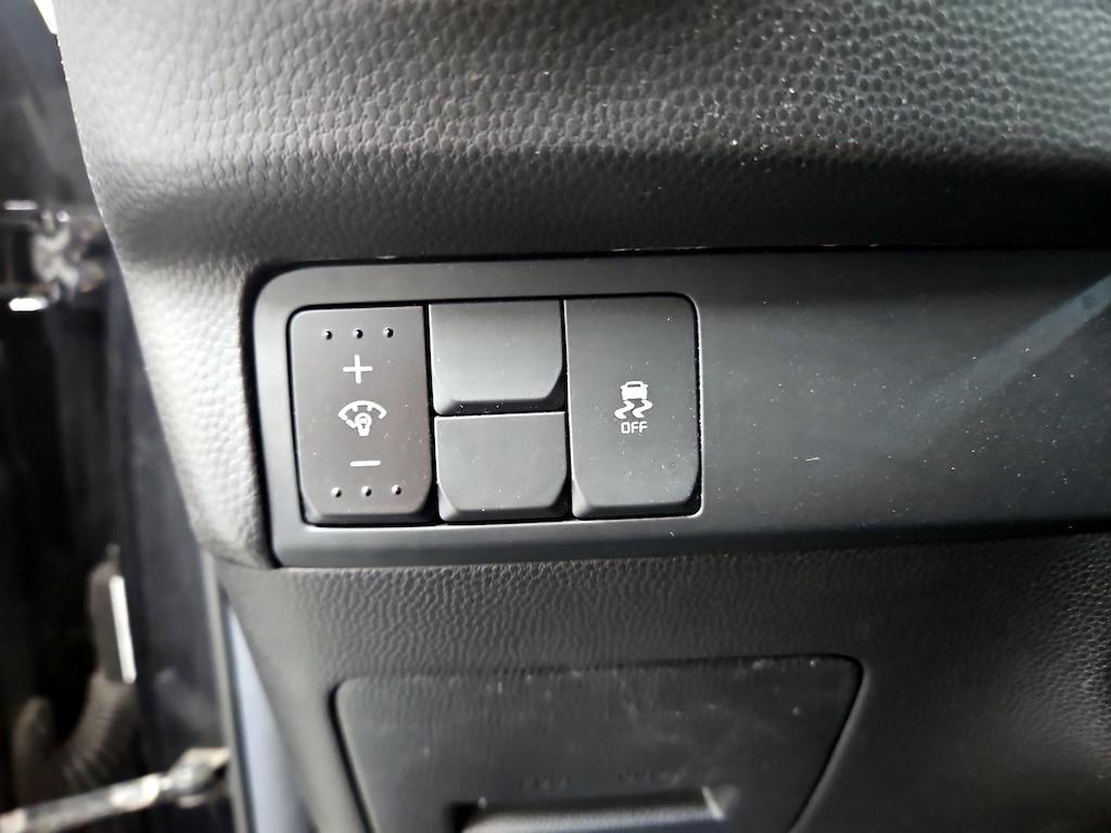 used 2019 Kia Soul car, priced at $12,998