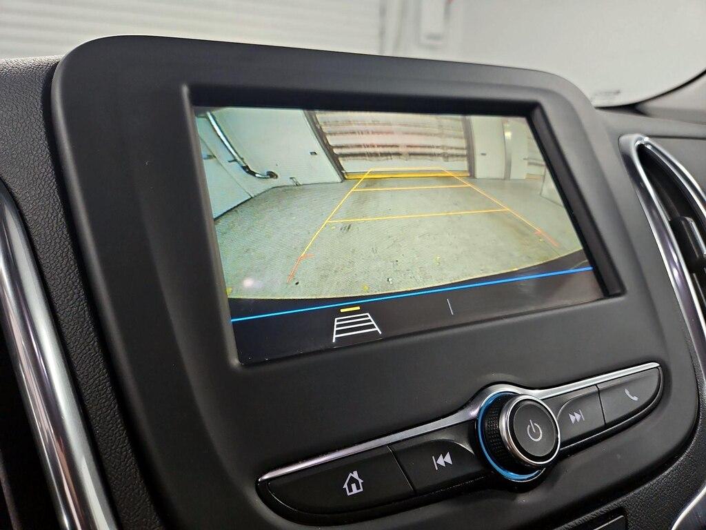 used 2019 Chevrolet Equinox car, priced at $17,998
