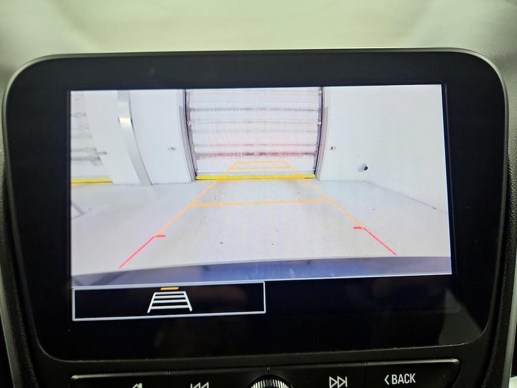 used 2023 Chevrolet Malibu car, priced at $17,998