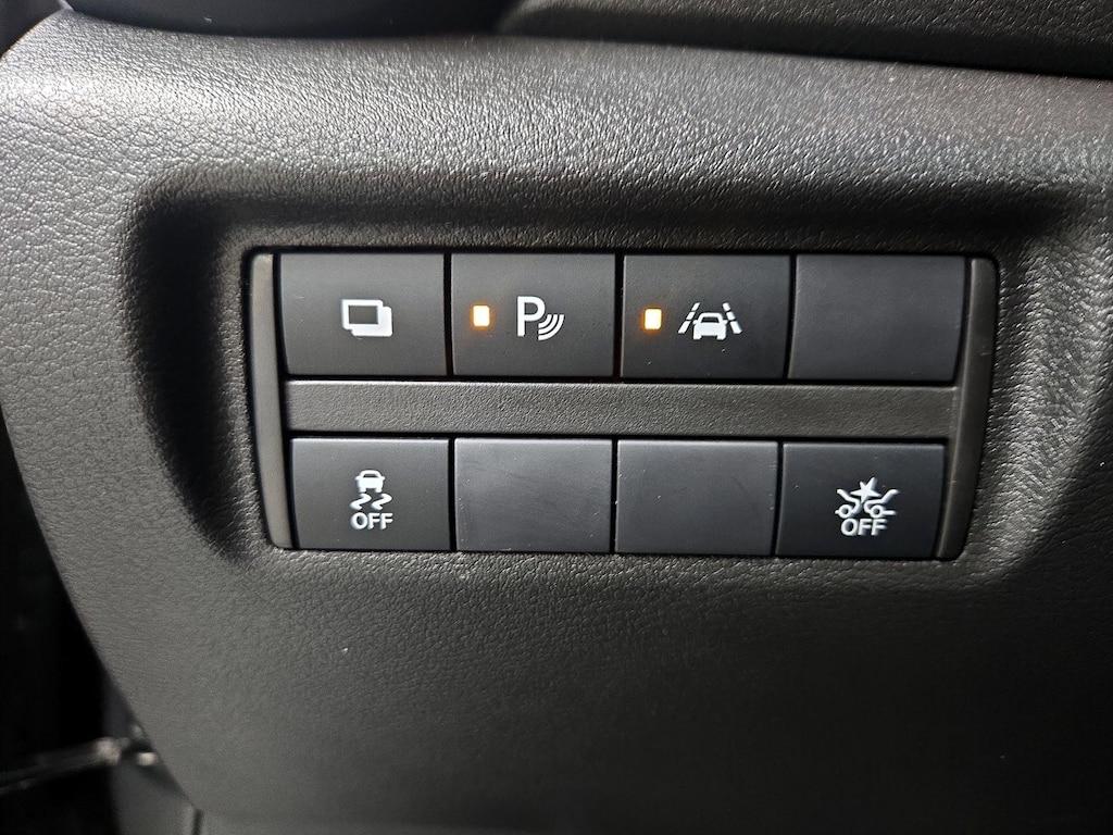 used 2023 Nissan Versa car, priced at $17,998
