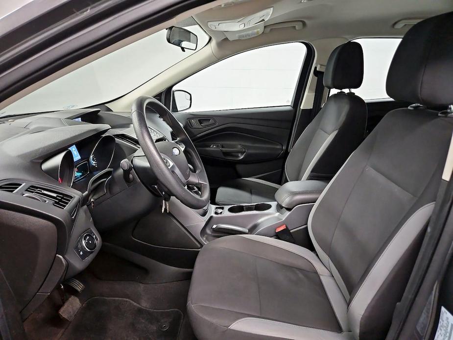 used 2014 Ford Escape car, priced at $15,998