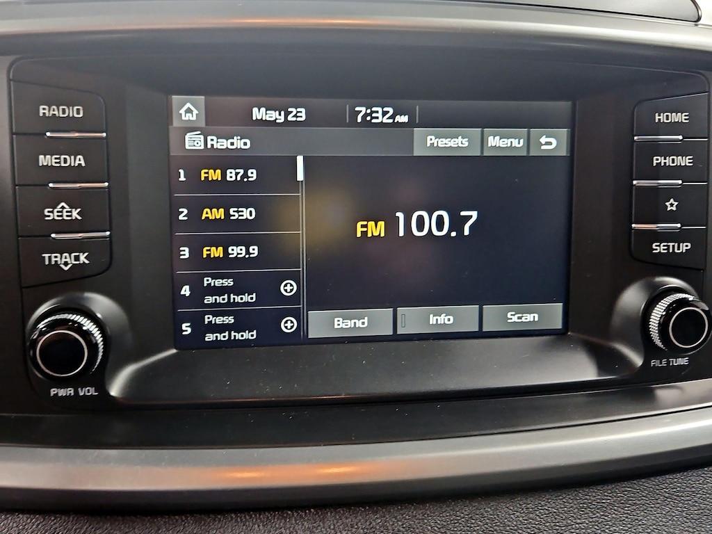 used 2019 Kia Sorento car, priced at $14,998