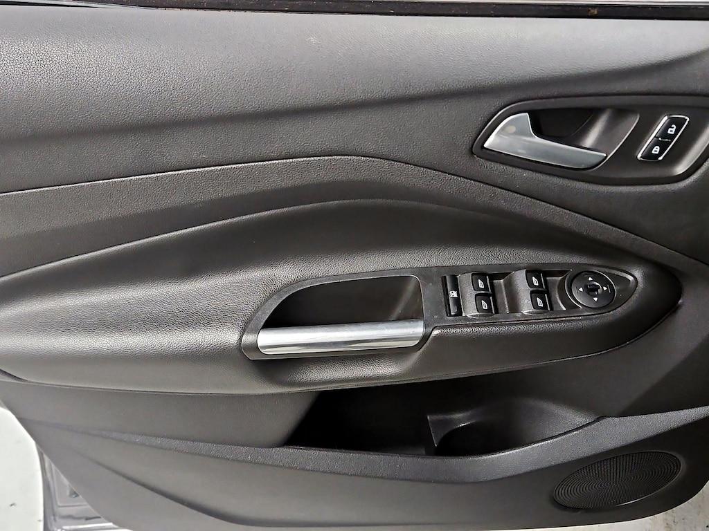 used 2014 Ford Escape car, priced at $15,998