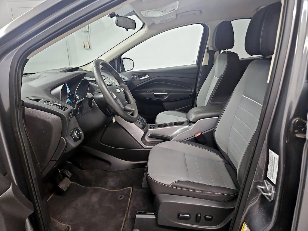 used 2014 Ford Escape car, priced at $15,998