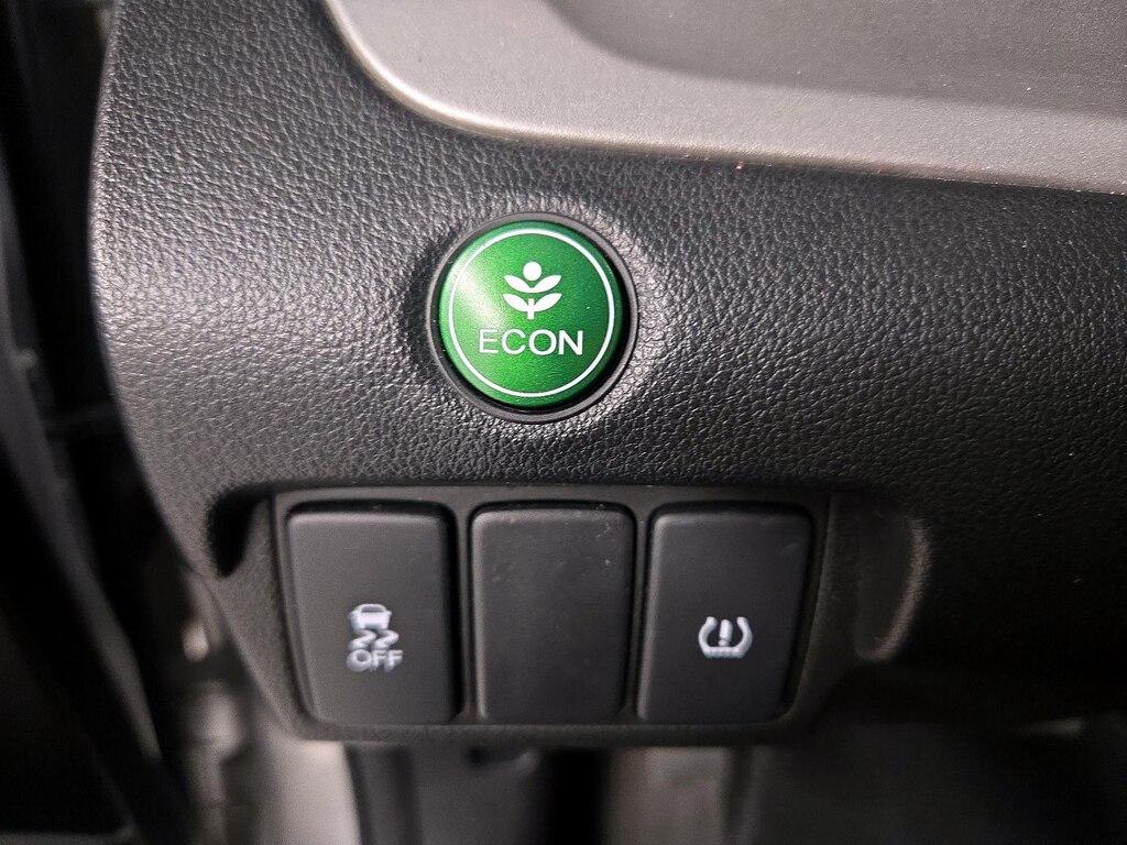 used 2014 Honda CR-V car, priced at $17,998