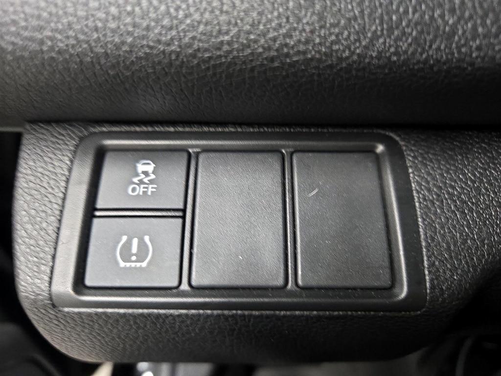 used 2018 Honda Civic car, priced at $21,998