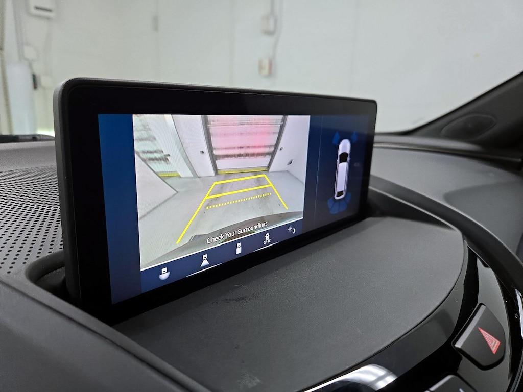used 2019 Acura RDX car, priced at $31,998