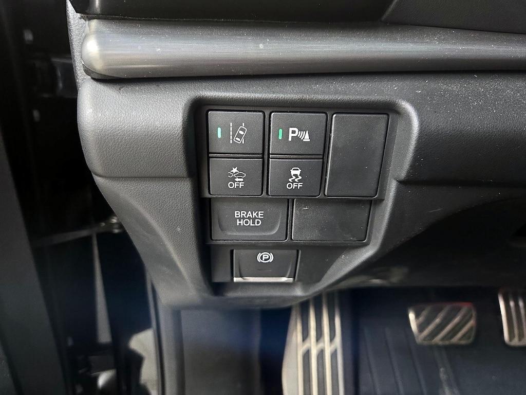 used 2019 Acura RDX car, priced at $31,998