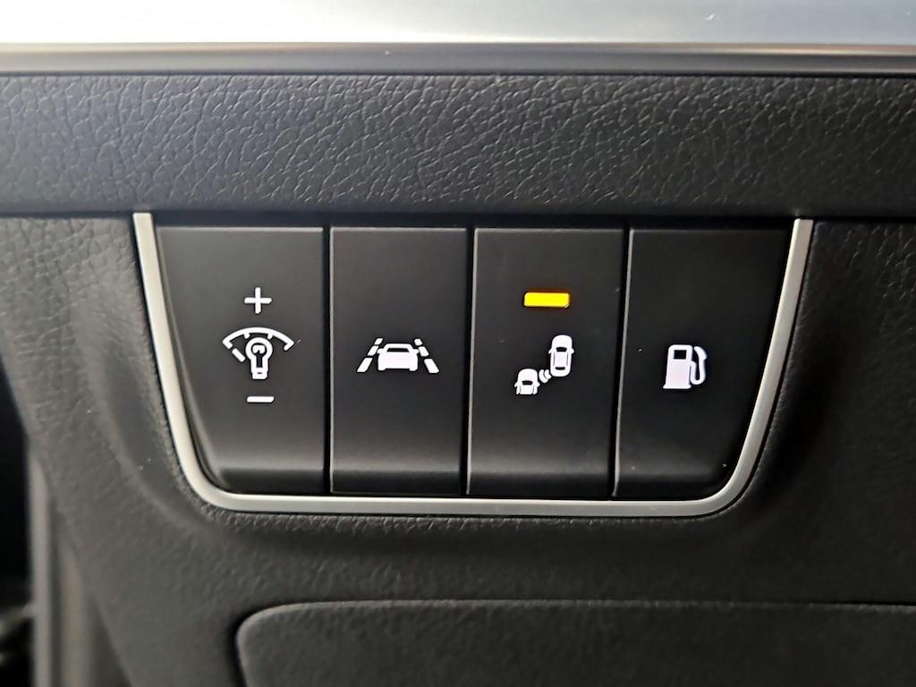 used 2019 Kia Stinger car, priced at $23,998