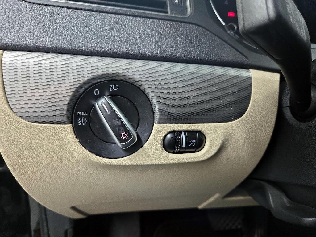 used 2018 Volkswagen Jetta car, priced at $15,998